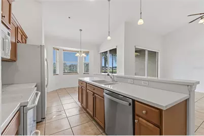 1003 Fairwaycove Lane #207, Bradenton, FL 34212 - Photo 37