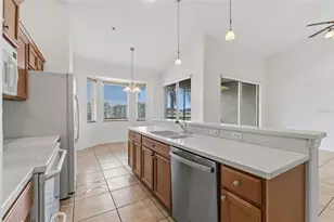 1003 Fairwaycove Ln, Bradenton, FL 34212 - Photo 37