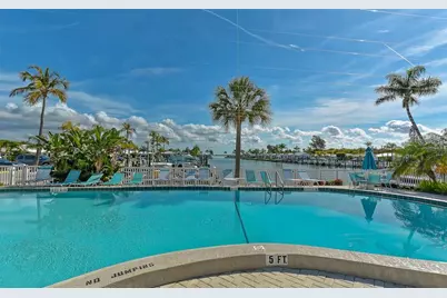 554 Spanish Drive S, Longboat Key, FL 34228 - Photo 53