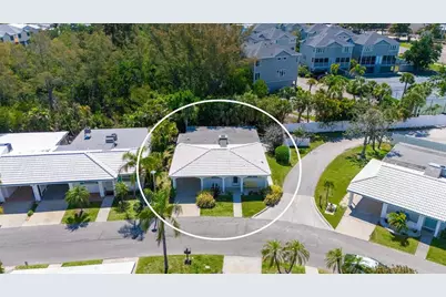 554 Spanish Drive S, Longboat Key, FL 34228 - Photo 7