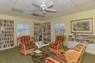 554 Spanish Dr S, Longboat Key, FL 34228 - Photo 59