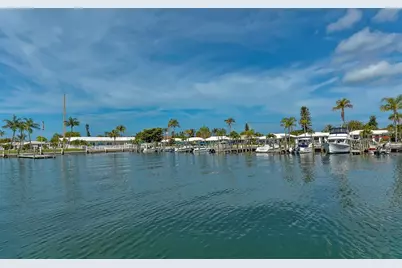 554 Spanish Drive S, Longboat Key, FL 34228 - Photo 69