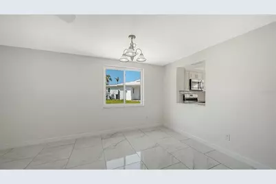 554 Spanish Drive S, Longboat Key, FL 34228 - Photo 15