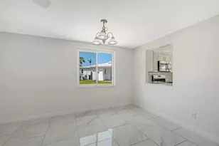 554 Spanish Dr S, Longboat Key, FL 34228 - Photo 15