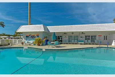 554 Spanish Drive S, Longboat Key, FL 34228 - Photo 51