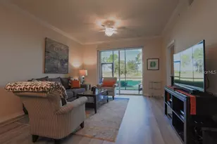 8403 Grand Estuary Trail, Bradenton, FL 34212 - Photo 3