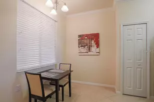 8403 Grand Estuary Trail, Bradenton, FL 34212 - Photo 11