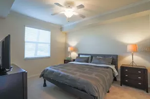 8403 Grand Estuary Trail, Bradenton, FL 34212 - Photo 13