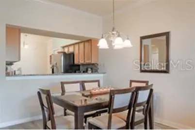 8403 Grand Estuary Trail #105, Bradenton, FL 34212 - Photo 9