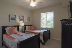 8403 Grand Estuary Trail, Bradenton, FL 34212 - Photo 17