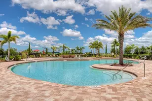 8403 Grand Estuary Trail, Bradenton, FL 34212 - Photo 27