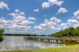 8403 Grand Estuary Trail, Bradenton, FL 34212 - Photo 31