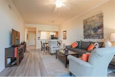 8403 Grand Estuary Trail #105, Bradenton, FL 34212 - Photo 5