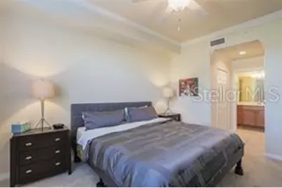 8403 Grand Estuary Trail #105, Bradenton, FL 34212 - Photo 15