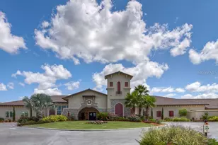8403 Grand Estuary Trail, Bradenton, FL 34212 - Photo 25