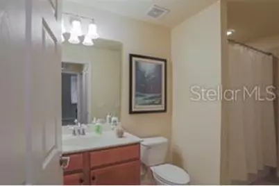 8403 Grand Estuary Trail #105, Bradenton, FL 34212 - Photo 19