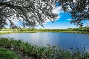 8403 Grand Estuary Trail, Bradenton, FL 34212 - Photo 21