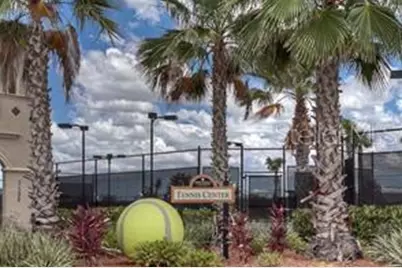 8403 Grand Estuary Trail #105, Bradenton, FL 34212 - Photo 31