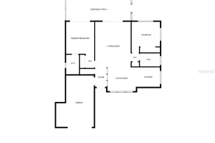 2009 Mariner Ct, Labelle, FL 33935 - Photo 31