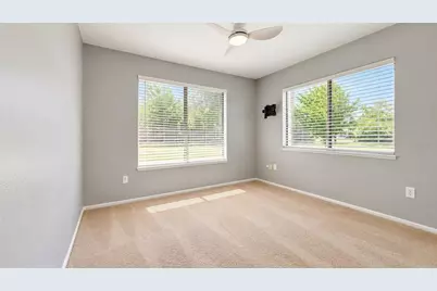 2009 Mariner Court, Labelle, FL 33935 - Photo 21