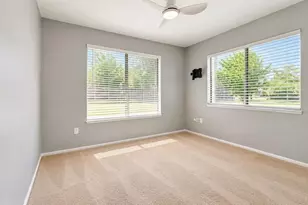 2009 Mariner Ct, Labelle, FL 33935 - Photo 21