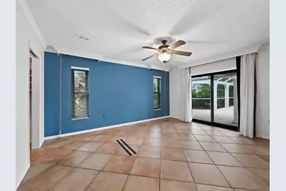 6945 Country Lakes Circle, Sarasota, FL 34243 - Photo 23