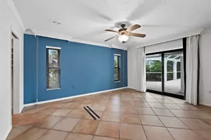 6945 Country Lakes Cir, Sarasota, FL 34243 - Photo 23