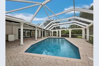 6945 Country Lakes Circle, Sarasota, FL 34243 - Photo 29
