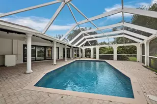 6945 Country Lakes Cir, Sarasota, FL 34243 - Photo 29