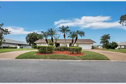 6945 Country Lakes Circle, Sarasota, FL 34243 - Photo 1