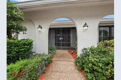 6945 Country Lakes Circle, Sarasota, FL 34243 - Photo 5