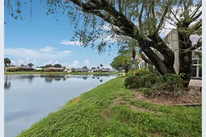 6945 Country Lakes Circle, Sarasota, FL 34243 - Photo 35