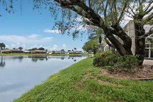 6945 Country Lakes Cir, Sarasota, FL 34243 - Photo 35