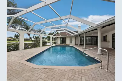 6945 Country Lakes Circle, Sarasota, FL 34243 - Photo 27