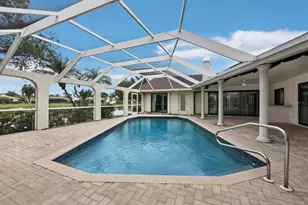 6945 Country Lakes Cir, Sarasota, FL 34243 - Photo 27