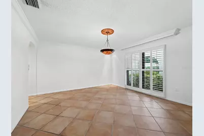 6945 Country Lakes Circle, Sarasota, FL 34243 - Photo 9
