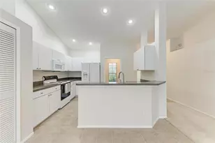 4515 50th Dr W, Bradenton, FL 34210 - Photo 11