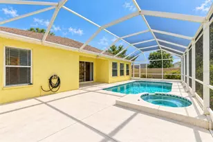 4515 50th Dr W, Bradenton, FL 34210 - Photo 37