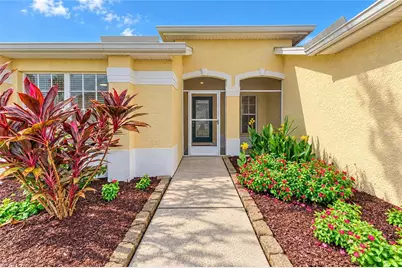 4515 50th Drive W, Bradenton, FL 34210 - Photo 3