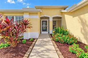 4515 50th Dr W, Bradenton, FL 34210 - Photo 3