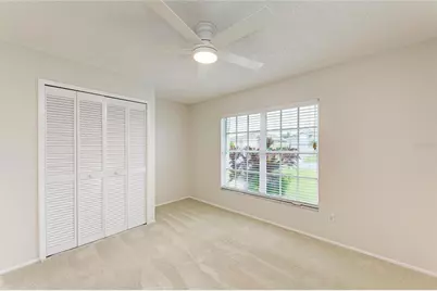 4515 50th Drive W, Bradenton, FL 34210 - Photo 27