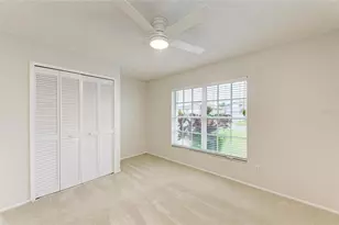 4515 50th Dr W, Bradenton, FL 34210 - Photo 27