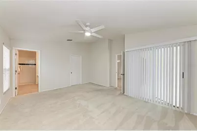 4515 50th Drive W, Bradenton, FL 34210 - Photo 21