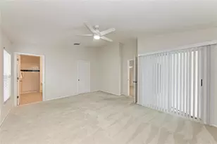 4515 50th Dr W, Bradenton, FL 34210 - Photo 21