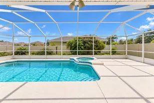 4515 50th Dr W, Bradenton, FL 34210 - Photo 35