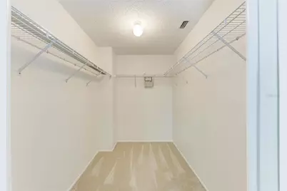 4515 50th Drive W, Bradenton, FL 34210 - Photo 23