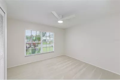 4515 50th Drive W, Bradenton, FL 34210 - Photo 25