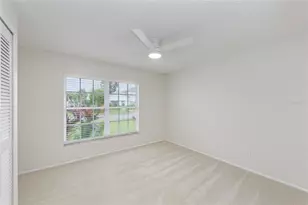 4515 50th Dr W, Bradenton, FL 34210 - Photo 25