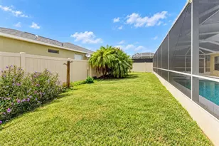 4515 50th Dr W, Bradenton, FL 34210 - Photo 39