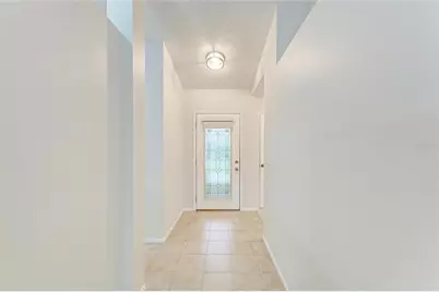 4515 50th Drive W, Bradenton, FL 34210 - Photo 5